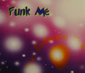 Lady M (6) / Stuart B : Funk Me (Mr. Deejay) (CD, Single)