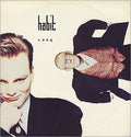 Habit : Lucy (12")