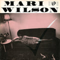 Mari Wilson : Baby It's True (7", Single)