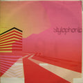 Stylophonic : Way Of Life (12", Promo)