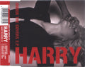 Harry (6) : Under The Covers E.P. (CD, EP, Enh)