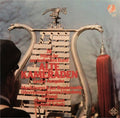 Heeresmusikkorps 6, Hamburg Leitung: Gerhard Scholz : Alte Kameraden - 28 Märsche Am Laufenden Band Marschpotpourri (Große Ausgabe) (LP, Album, RE)