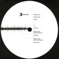 Bob Sinclar : Kiss My Eyes (12", Promo)
