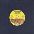 Virgil Henry / I. A. P. Co. : You Ain't Sayin' Nothin' New / Check Yourself  (7", Promo)