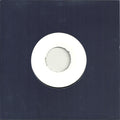 Frank Wilson : Do I Love You (Indeed I Do) / Sweeter As The Days Go By (7", Single, RE, TP, W/Lbl)