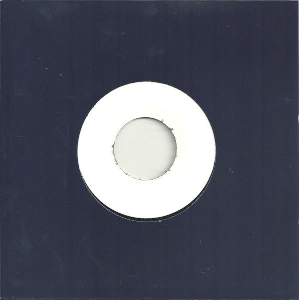 Frank Wilson : Do I Love You (Indeed I Do) / Sweeter As The Days Go By (7", Single, RE, TP, W/Lbl)