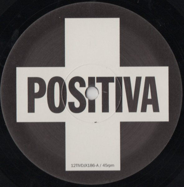The Ones : Superstar (12", Single, Promo)