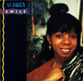 Audrey Hall : Smile (12", RP, Yel)