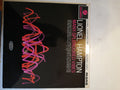 Lionel Hampton : Many Splendored Vibes (LP, Album, Mono)