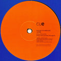 Nitelife Featuring Rose : Luvride (12")