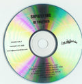 Supafly : Be Together (CDr, Maxi, Promo)
