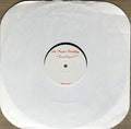 The Meen Hombre : Sundown (12", W/Lbl)
