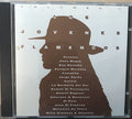 Various : Los Jovenes Flamencos Volumen II (CD, Comp)