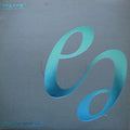 Eternal (2) : What'Cha Gonna Do (12")