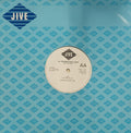 Jonathan Butler : Lies (12", Promo)