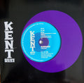 C.J. & Co : Rainmaker / Let Them Talk (7", Single)
