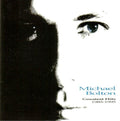 Michael Bolton : Greatest Hits (1985 - 1995) (CD, Comp, RM)