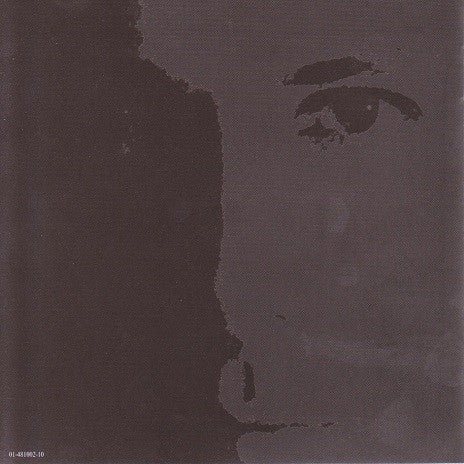 Michael Bolton : Greatest Hits (1985 - 1995) (CD, Comp, RM)