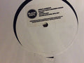 Brent Laurence : Spirit (12", W/Lbl)