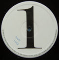 The Kane Gang : Closest Thing To Heaven (12", Advance)