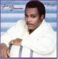 George Benson : 20/20 (7", Single, Dam)