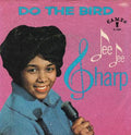 Dee Dee Sharp : Do The Bird / Lover Boy (7", Single)