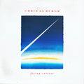 Chris de Burgh : Flying Colours (LP, Album, Non)