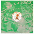 Abbacadabra : Dancing Queen (12")