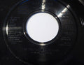 Diana Ross : In The Ones You Love (7", Single, Jukebox)