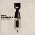 Foo Fighters : Echoes, Silence, Patience & Grace (CD, Album)
