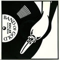 NRG UK Featuring Ellie (10) : Band Of Gold (12")