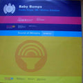 Baby Bumps : Funky Sugar '96 (12")