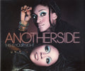 Anotherside : This Is Your Night (CD, Single)
