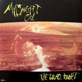 Midnight Oil : The Dead Heart (7", Single)