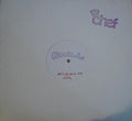 Chef (2) : Chef Killer (12", Ltd, W/Lbl)