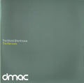 dmac (2) : The World She Knows (The Remixes) (2x12", Promo)