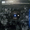 Joeski & Chus : El Amor (Pt.2) (12")