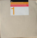 Who Da Funk Feat. Terra Deva : Sting Me Red (Clever) (2x12", Promo, W/Lbl)