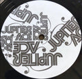 Jupiter Ace : Shang High (12")