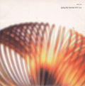 Various : Spring Into Summer With Sony (CD, Comp, Promo, Car)