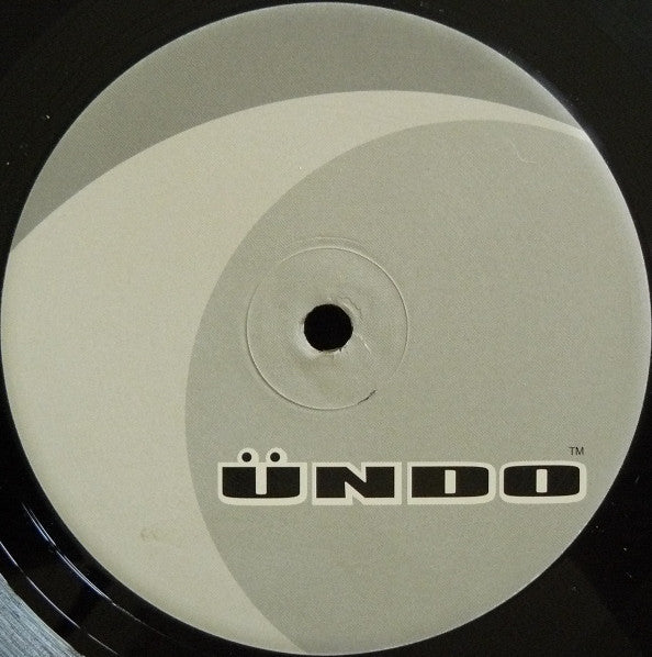 Soul Khula Feat. Antonio* & Miss Identity : Saturday Night (12", Promo)