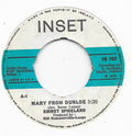 Emmet Spiceland : Mary From Dunloe (7", Single)
