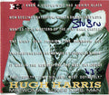 Hugh Harris : Mr. Woman Loves Mrs. Man (CD, Maxi)