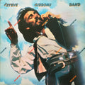 Steve Gibbons Band : Rollin' On (LP, Album)