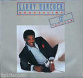 Larry Hancock (2) : Borderline (12")