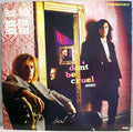 Cheap Trick : Don't Be Cruel (12", Maxi)