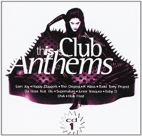 Various : This Is The Best Of Old Skool (4xCD, Comp + 2xCD, Mixed + Box)