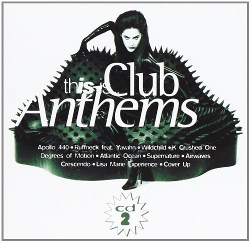 Various : This Is The Best Of Old Skool (4xCD, Comp + 2xCD, Mixed + Box)