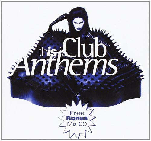 Various : This Is The Best Of Old Skool (4xCD, Comp + 2xCD, Mixed + Box)