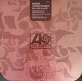 Maria Christensen : My Love Is Alive (12", Promo)